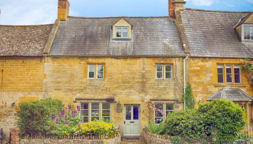 Century House - Foto 2