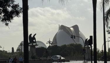 MAGNO Loft- CIENCIAS - Photo 5