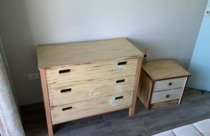 Casa de Campo em Sorocaba - Foto 51