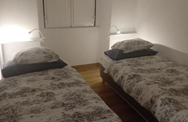 Casa do Coronel de Alcochete - Foto 18