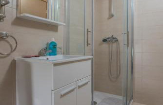 Middle Istra - Foto 11