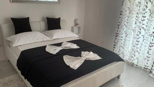 Apartments Neda - Foto 5