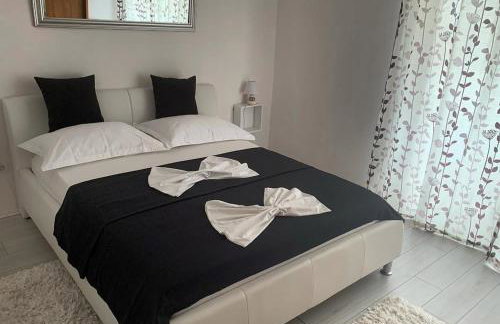 Apartments Neda - Foto 5