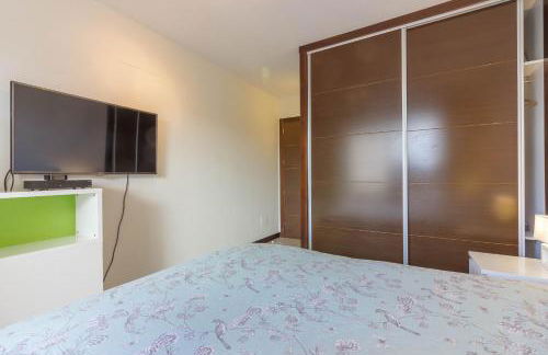 EL HORNO 2A008 - Foto 17