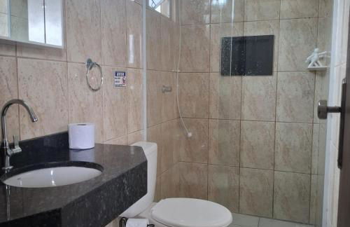 Residencial Caramujo - Foto 53