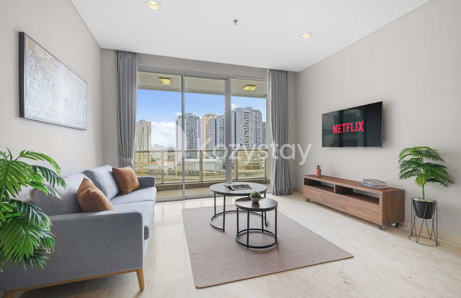 Cinnia by Kozystay - Kuningan - Photo 5