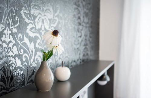 Friedrich Boutique-Apartments - Foto 79