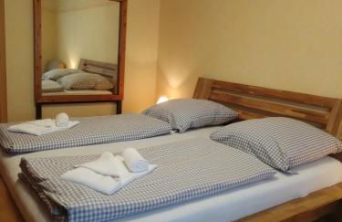 Haus Alpenland/Schneider - Foto 51