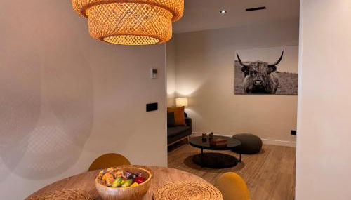 LAAN Los pinos - Foto 2