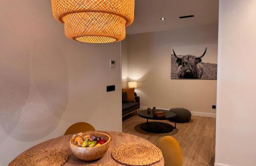 LAAN Los pinos - Foto 2