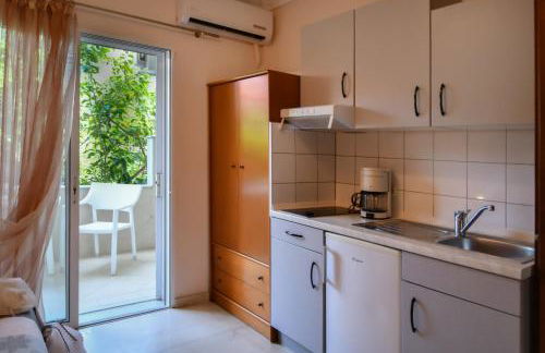 Haus Despina - Foto 61