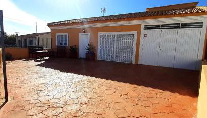 Villa Flor de Loto - Foto 5