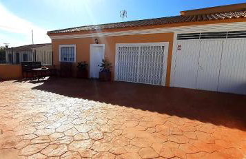 Villa Flor de Loto - Foto 5