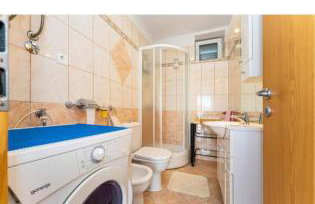 Kuća za odmor Maris - Foto 20