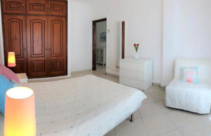 Altura da Maré - Apartamento Duna - Photo 15