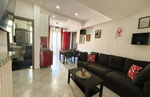 Flawer Flat - 10 min da MM Monte Grappa - Foto 6