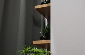 Wola Loft Apartment - Photo 10