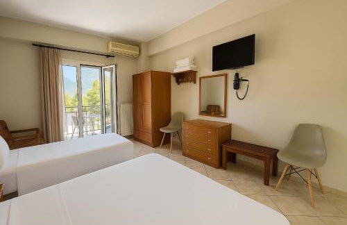 Paradosi Rooms - Foto 52