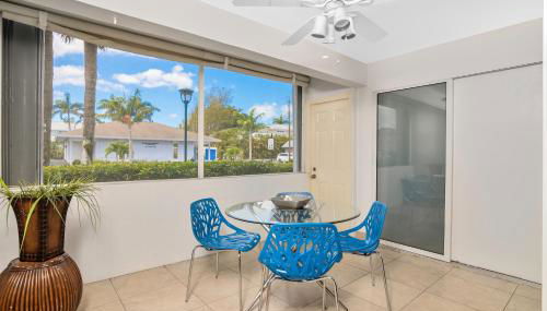 Downtown Starfish 807 - Photo 2