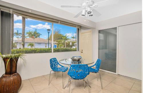 Downtown Starfish 807 - Photo 2