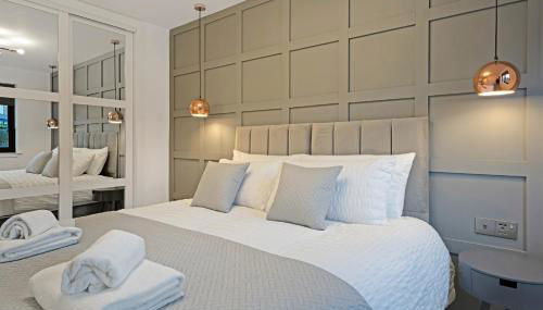 Pitcorthie House - Foto 5