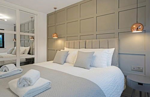 Pitcorthie House - Foto 5