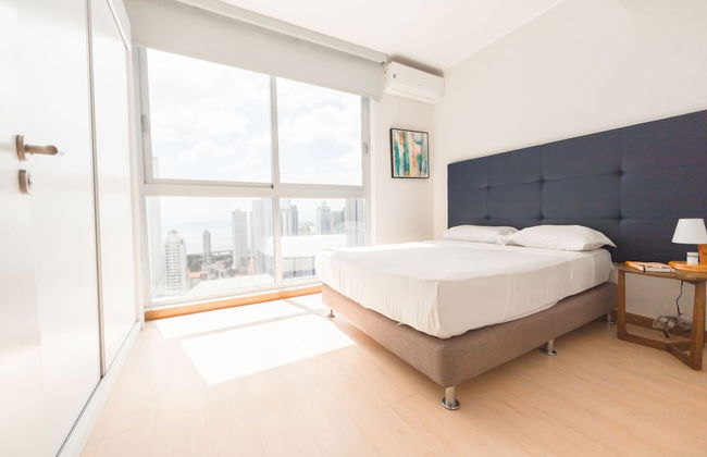 Boutique Apartments Panamá Coco del Mar - Foto 60