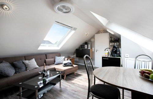 Uhses Ferienwohnung - Foto 19