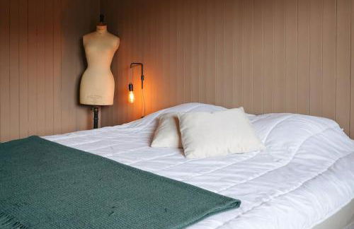 Maison de montagne - Photo 28