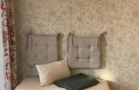 Ferienwohnungen Weise im Lausitzer-Seenland - Photo 55