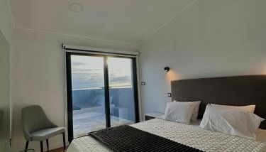 The Mill House - Foto 5