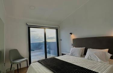 The Mill House - Photo 5