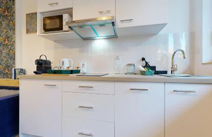 expat renting - Le Chic - Netflix - Proche gare - Foto 26