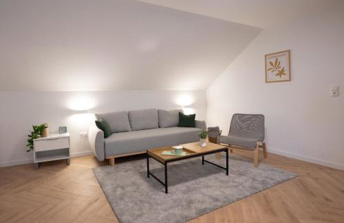 Lux Loft Spa - Foto 13