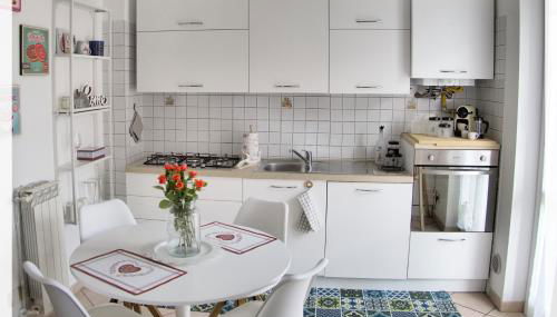 Your Place By The Lake - near Leonardo Academy, MXP - Foto 3