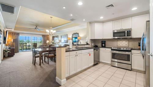 Centre Court Sunbeam - Foto 3