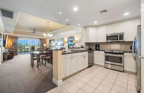 Centre Court Sunbeam - Foto 3