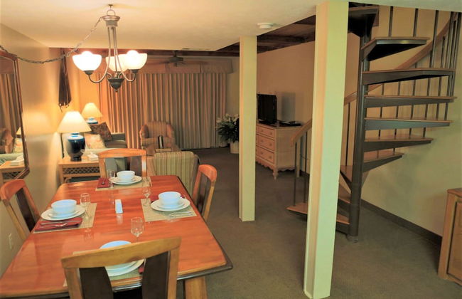 Royal Holiday Beach Resort - Foto 30