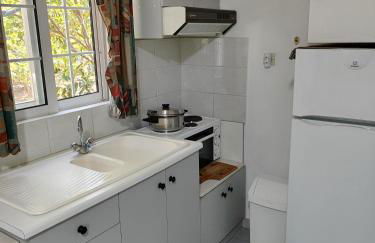 CottonClub Villas - Foto 48