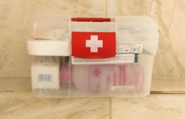 Traditional house at Pelion seaside - Foto 55