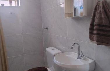 Italian beauty - Foto 26