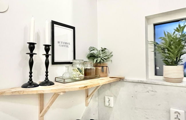 Sundbyholm - Foto 12