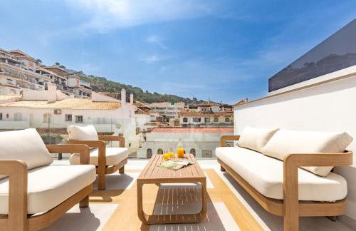 Marsalá La Herradura - Foto 10