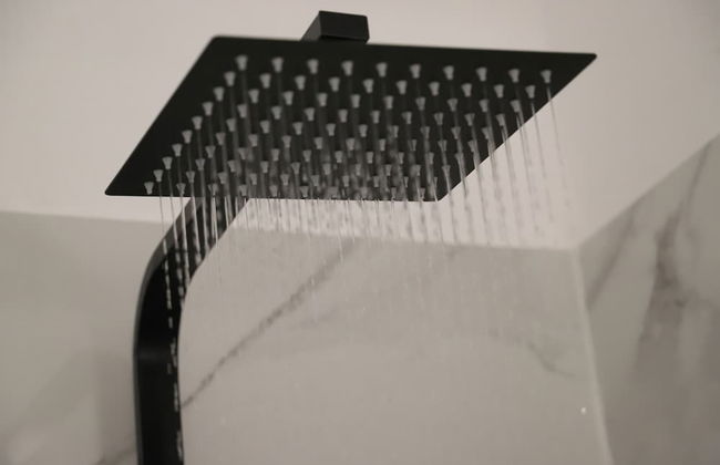 Calma Eco Houses - Foto 55