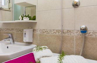 Apartments Lenija - Foto 64