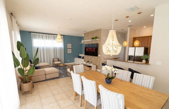 Discover Luxury Beach in Reunion - Foto 14