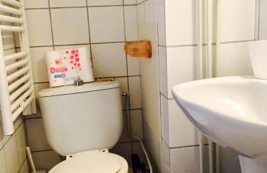 Les deux Alpes studio - Photo 15