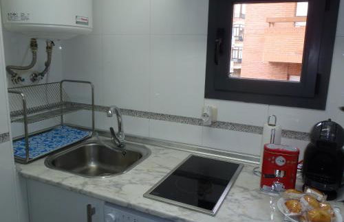 El Balconcito de San Millan II - Foto 16