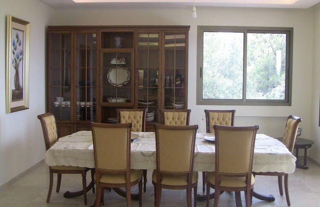 Villa Sawan - Foto 3