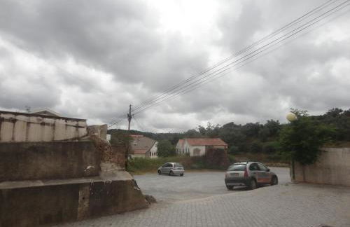 Apartamento KumiKata - Foto 49